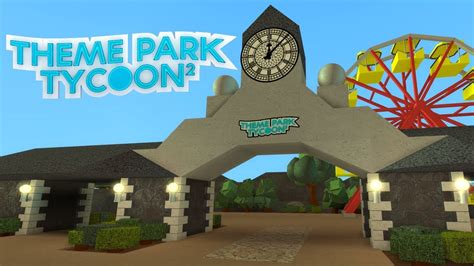 Theme park tycoon entrance ideas. Things To Know About Theme park tycoon entrance ideas. 